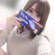 ヒメ日記 2026/01/15 23:24 投稿 七星　みゆう クラブゴージャス 梅田店