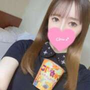 ヒメ日記 2026/01/16 21:34 投稿 七星　みゆう クラブゴージャス 梅田店