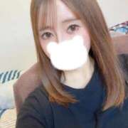 ヒメ日記 2026/01/18 17:14 投稿 七星　みゆう クラブゴージャス 梅田店