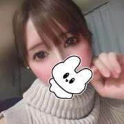 ヒメ日記 2026/01/26 18:14 投稿 七星　みゆう クラブゴージャス 梅田店