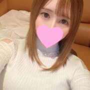 ヒメ日記 2026/01/29 20:14 投稿 七星　みゆう クラブゴージャス 梅田店