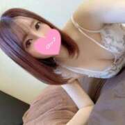 ヒメ日記 2026/01/31 12:34 投稿 七星　みゆう クラブゴージャス 梅田店