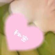 ヒメ日記 2026/02/02 21:04 投稿 七星　みゆう クラブゴージャス 梅田店