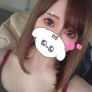 ヒメ日記 2026/02/05 22:23 投稿 七星　みゆう クラブゴージャス 梅田店