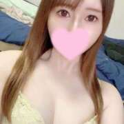 ヒメ日記 2026/02/06 19:24 投稿 七星　みゆう クラブゴージャス 梅田店