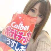 ヒメ日記 2026/02/07 20:14 投稿 七星　みゆう クラブゴージャス 梅田店