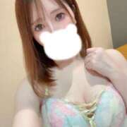 ヒメ日記 2026/02/10 14:04 投稿 七星　みゆう クラブゴージャス 梅田店