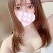 ヒメ日記 2026/02/11 19:57 投稿 七星　みゆう クラブゴージャス 梅田店