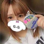 ヒメ日記 2026/02/13 21:04 投稿 七星　みゆう クラブゴージャス 梅田店