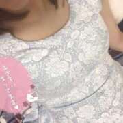 ヒメ日記 2026/02/14 03:34 投稿 七星　みゆう クラブゴージャス 梅田店