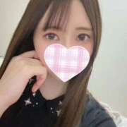 ヒメ日記 2026/02/18 15:34 投稿 七星　みゆう クラブゴージャス 梅田店