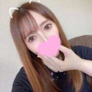 ヒメ日記 2026/02/19 13:24 投稿 七星　みゆう クラブゴージャス 梅田店