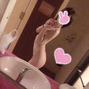 ヒメ日記 2026/02/21 07:04 投稿 七星　みゆう クラブゴージャス 梅田店