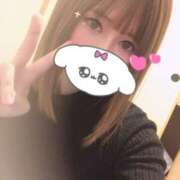 ヒメ日記 2026/02/23 13:54 投稿 七星　みゆう クラブゴージャス 梅田店