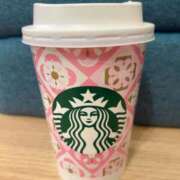 ヒメ日記 2026/02/23 18:34 投稿 七星　みゆう クラブゴージャス 梅田店