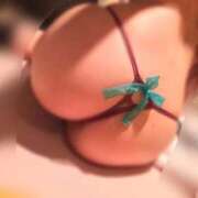 ヒメ日記 2026/02/25 19:14 投稿 七星　みゆう クラブゴージャス 梅田店