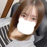 ヒメ日記 2026/02/27 07:14 投稿 七星　みゆう クラブゴージャス 梅田店