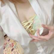 ヒメ日記 2026/02/28 14:34 投稿 七星　みゆう クラブゴージャス 梅田店