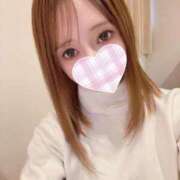 ヒメ日記 2026/03/01 01:24 投稿 七星　みゆう クラブゴージャス 梅田店