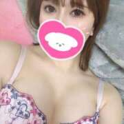 ヒメ日記 2026/03/02 07:04 投稿 七星　みゆう クラブゴージャス 梅田店