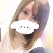 ヒメ日記 2026/03/03 17:34 投稿 七星　みゆう クラブゴージャス 梅田店