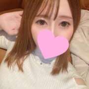 七星　みゆう 🐱22日のPさん💗 クラブゴージャス 梅田店