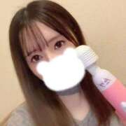 ヒメ日記 2026/03/08 12:14 投稿 七星　みゆう クラブゴージャス 梅田店