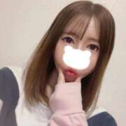 ヒメ日記 2026/03/15 12:14 投稿 七星　みゆう クラブゴージャス 梅田店