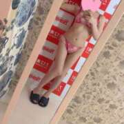 ヒメ日記 2026/03/16 07:04 投稿 七星　みゆう クラブゴージャス 梅田店