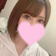 ヒメ日記 2026/03/16 18:24 投稿 七星　みゆう クラブゴージャス 梅田店