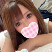 ヒメ日記 2026/03/18 19:23 投稿 七星　みゆう クラブゴージャス 梅田店