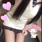 ヒメ日記 2026/03/19 12:14 投稿 七星　みゆう クラブゴージャス 梅田店