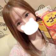 ヒメ日記 2026/03/20 14:24 投稿 七星　みゆう クラブゴージャス 梅田店