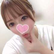 ヒメ日記 2026/03/20 18:04 投稿 七星　みゆう クラブゴージャス 梅田店