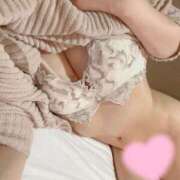 ヒメ日記 2026/03/22 07:14 投稿 七星　みゆう クラブゴージャス 梅田店