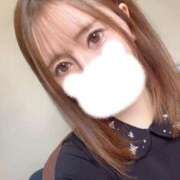 ヒメ日記 2026/03/26 17:04 投稿 七星　みゆう クラブゴージャス 梅田店