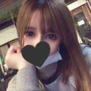 ヒメ日記 2026/03/26 22:14 投稿 七星　みゆう クラブゴージャス 梅田店