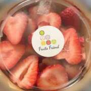 ヒメ日記 2026/04/06 17:14 投稿 七星　みゆう クラブゴージャス 梅田店