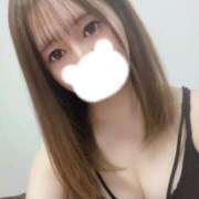 ヒメ日記 2026/04/10 12:14 投稿 七星　みゆう クラブゴージャス 梅田店