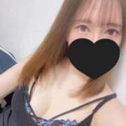 ヒメ日記 2026/04/17 18:46 投稿 七星　みゆう クラブゴージャス 梅田店