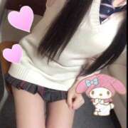 ヒメ日記 2026/04/18 10:14 投稿 七星　みゆう クラブゴージャス 梅田店