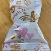 ヒメ日記 2026/04/18 18:54 投稿 七星　みゆう クラブゴージャス 梅田店