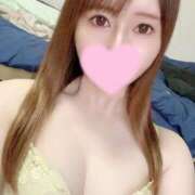 ヒメ日記 2026/04/19 16:44 投稿 七星　みゆう クラブゴージャス 梅田店