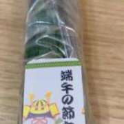 ヒメ日記 2026/05/05 22:14 投稿 七星　みゆう クラブゴージャス 梅田店