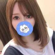 ヒメ日記 2026/05/09 20:14 投稿 七星　みゆう クラブゴージャス 梅田店