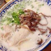 ヒメ日記 2026/06/16 07:14 投稿 七星　みゆう クラブゴージャス 梅田店