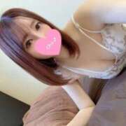 ヒメ日記 2026/07/13 22:34 投稿 七星　みゆう クラブゴージャス 梅田店