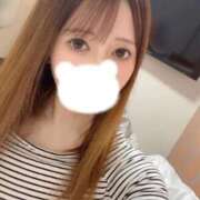 ヒメ日記 2026/08/06 17:34 投稿 七星　みゆう クラブゴージャス 梅田店