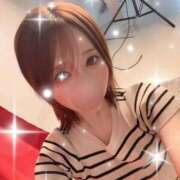 ヒメ日記 2026/08/25 17:24 投稿 七星　みゆう クラブゴージャス 梅田店