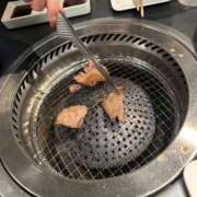 ヒメ日記 2026/10/07 10:14 投稿 七星　みゆう クラブゴージャス 梅田店